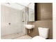 1302/200 Spencer Street, Melbourne VIC 3000