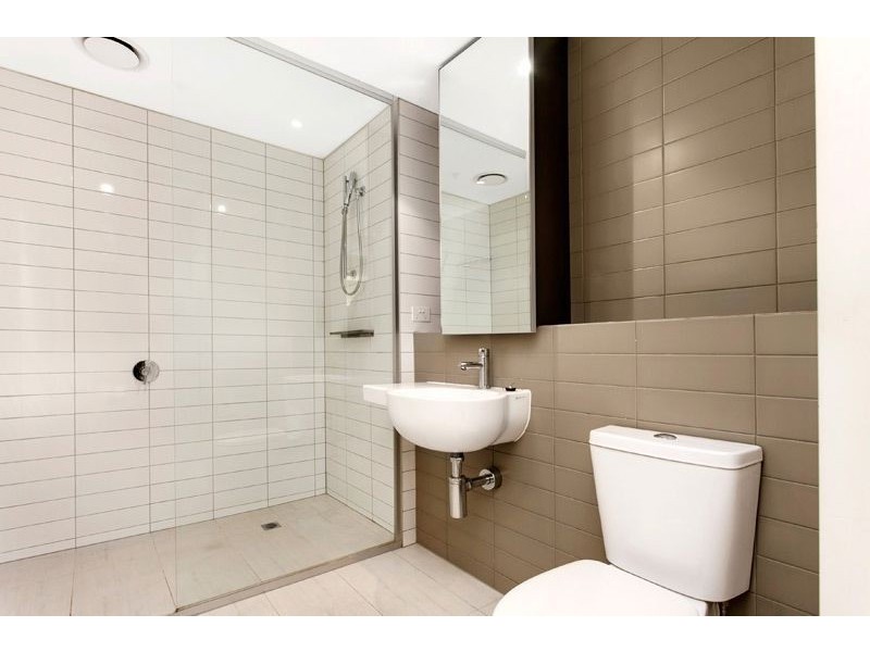 1302/200 Spencer Street, Melbourne VIC 3000