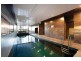 1302/200 Spencer Street, Melbourne VIC 3000