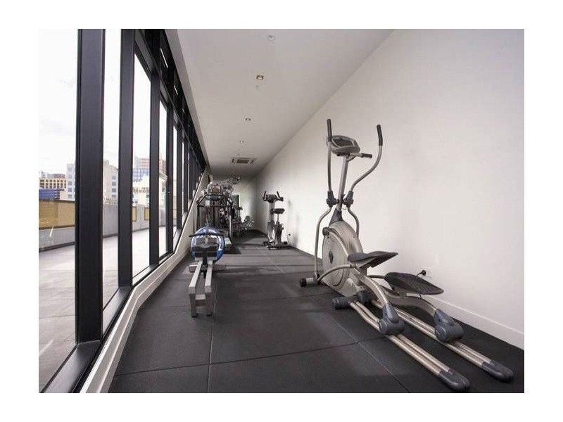 1302/200 Spencer Street, Melbourne VIC 3000