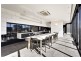 1302/200 Spencer Street, Melbourne VIC 3000