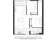 1302/200 Spencer Street, Melbourne VIC 3000