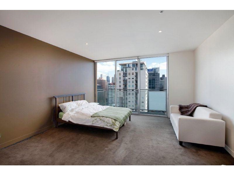 2412/288 Spencer Street, Melbourne VIC 3000