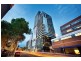 2412/288 Spencer Street, Melbourne VIC 3000