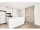 1102/8 McCrae Street, Docklands VIC 3008