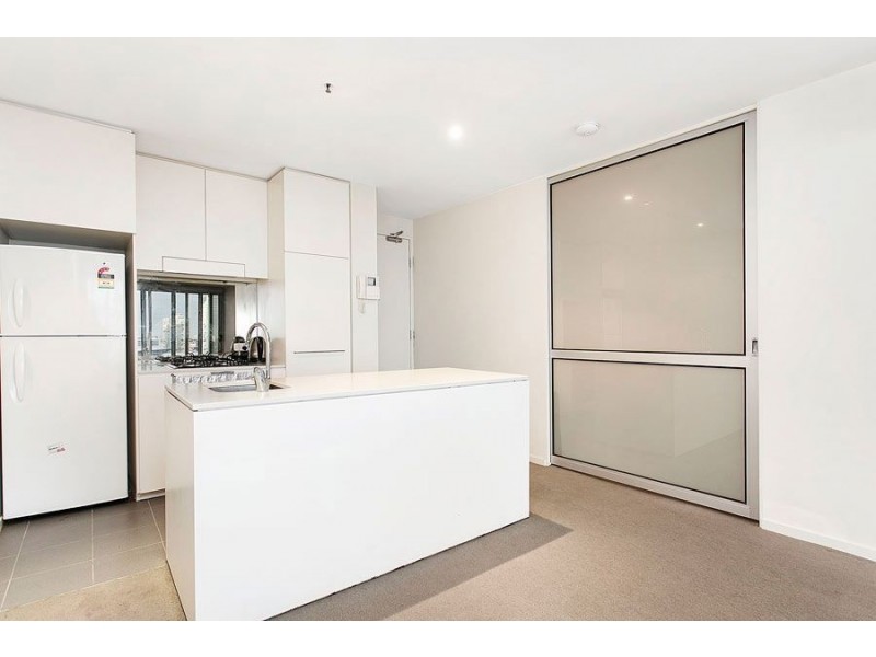 1102/8 McCrae Street, Docklands VIC 3008