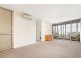 1102/8 McCrae Street, Docklands VIC 3008