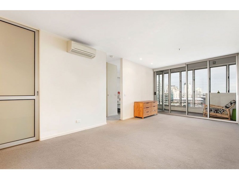 1102/8 McCrae Street, Docklands VIC 3008