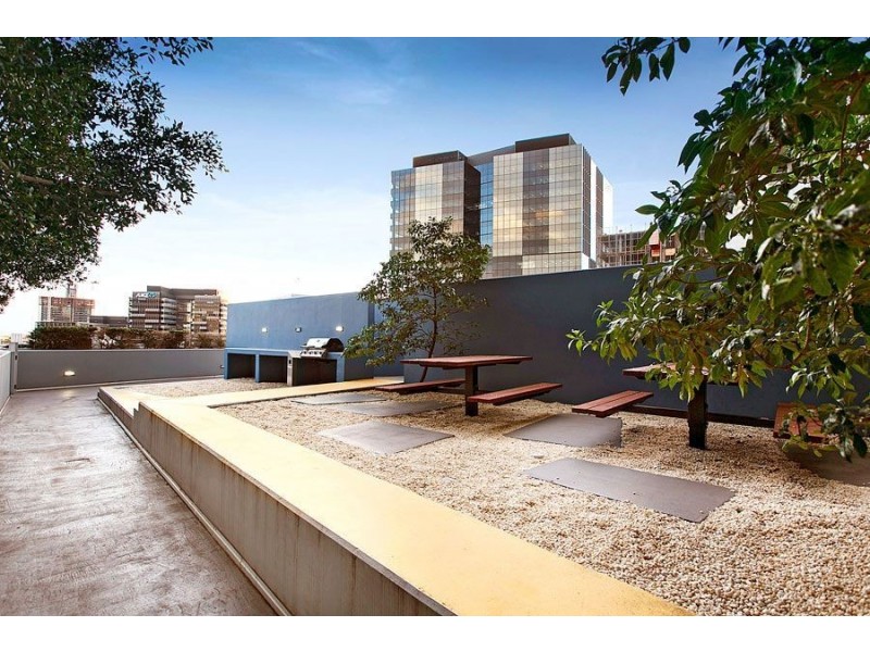 1102/8 McCrae Street, Docklands VIC 3008