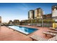 1102/8 McCrae Street, Docklands VIC 3008