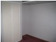 14/258 Flinders Lane, Melbourne VIC 3000