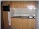 14/258 Flinders Lane, Melbourne VIC 3000