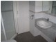 14/258 Flinders Lane, Melbourne VIC 3000
