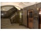 14/258 Flinders Lane, Melbourne VIC 3000