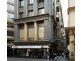 14/258 Flinders Lane, Melbourne VIC 3000