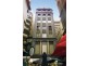 14/258 Flinders Lane, Melbourne VIC 3000