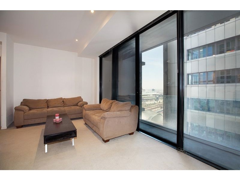 1106/620 Collins Street, Melbourne VIC 3000