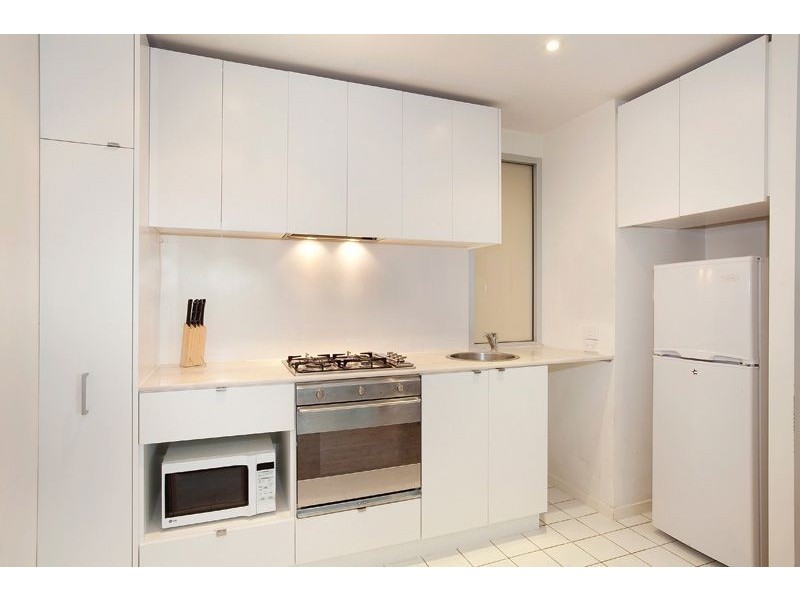 1106/620 Collins Street, Melbourne VIC 3000