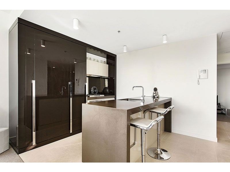 South Yarra VIC 3141