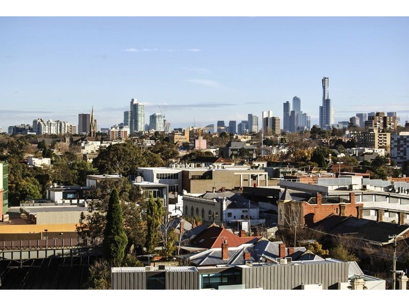 South Yarra VIC 3141