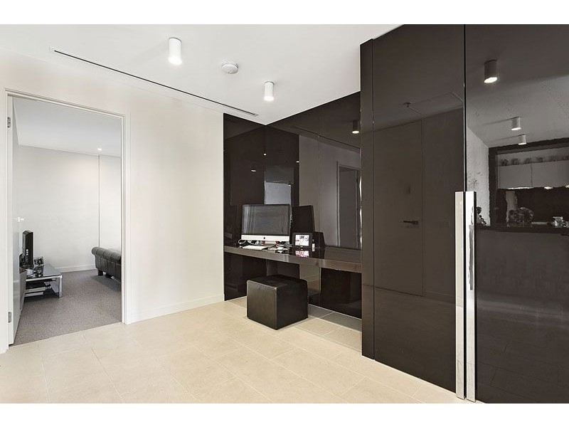 South Yarra VIC 3141