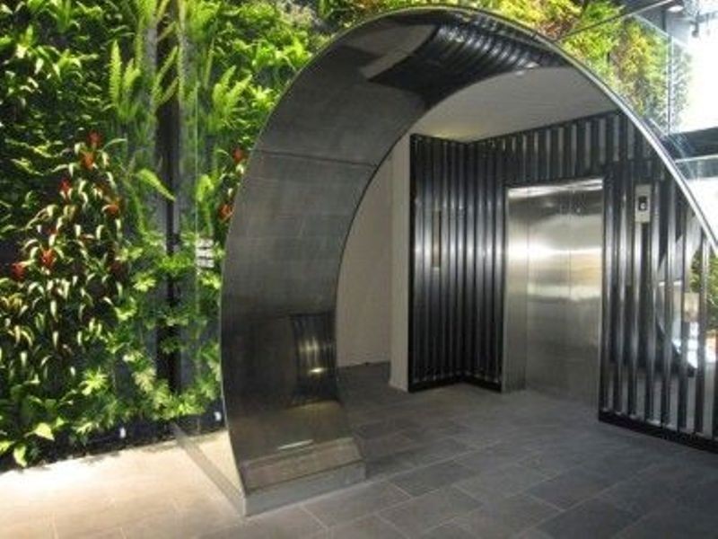 South Yarra VIC 3141