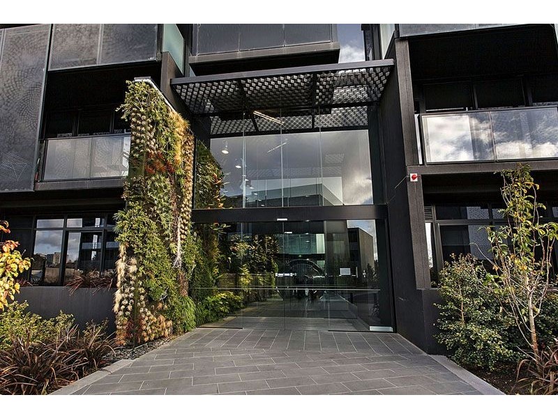 South Yarra VIC 3141