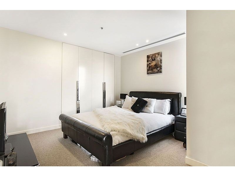 South Yarra VIC 3141