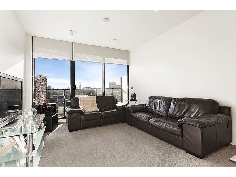 South Yarra VIC 3141