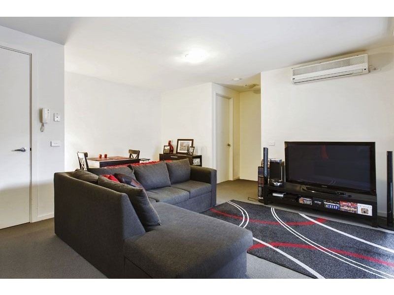 220/1-11 Hoddle Street, Collingwood VIC 3066