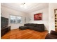 7/60 Carlisle Street, St Kilda VIC 3182