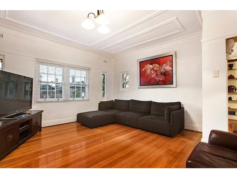 7/60 Carlisle Street, St Kilda VIC 3182