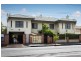 7/60 Carlisle Street, St Kilda VIC 3182