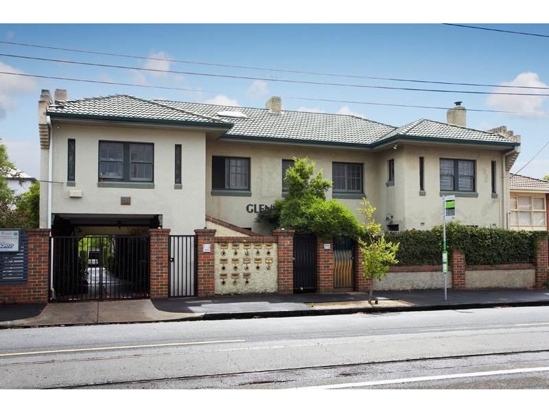 7/60 Carlisle Street, St Kilda VIC 3182