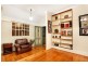 7/60 Carlisle Street, St Kilda VIC 3182