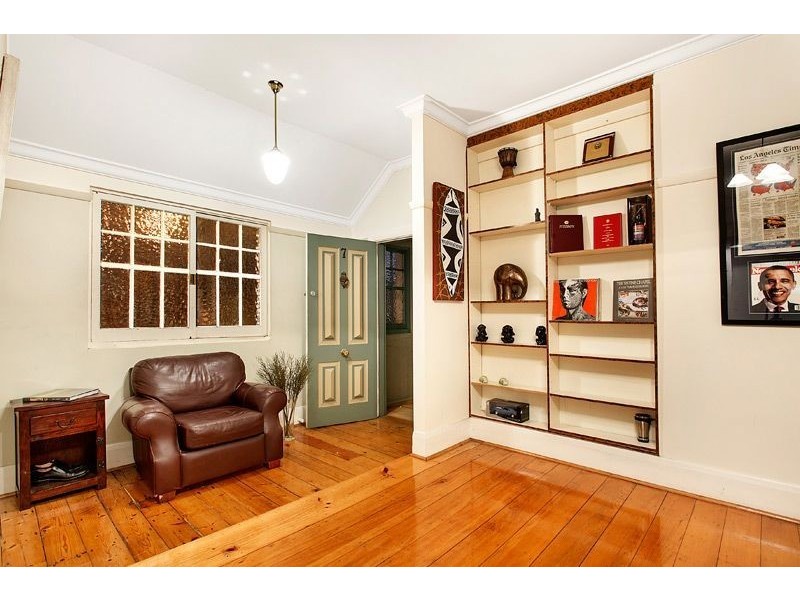 7/60 Carlisle Street, St Kilda VIC 3182
