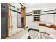 7/60 Carlisle Street, St Kilda VIC 3182