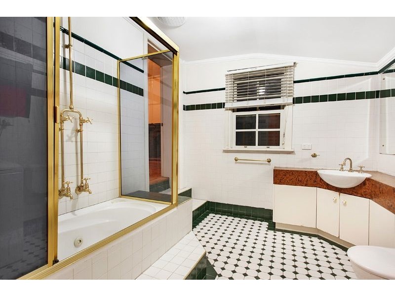 7/60 Carlisle Street, St Kilda VIC 3182