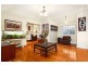 7/60 Carlisle Street, St Kilda VIC 3182