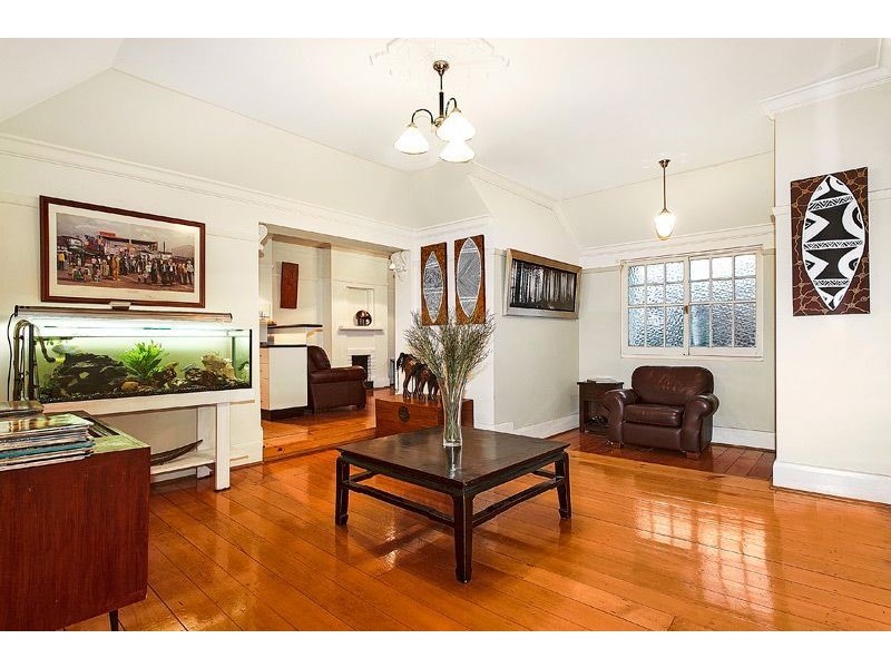 7/60 Carlisle Street, St Kilda VIC 3182