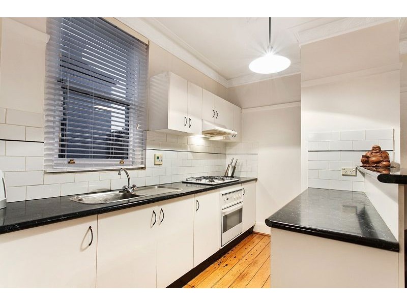 7/60 Carlisle Street, St Kilda VIC 3182