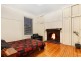 7/60 Carlisle Street, St Kilda VIC 3182