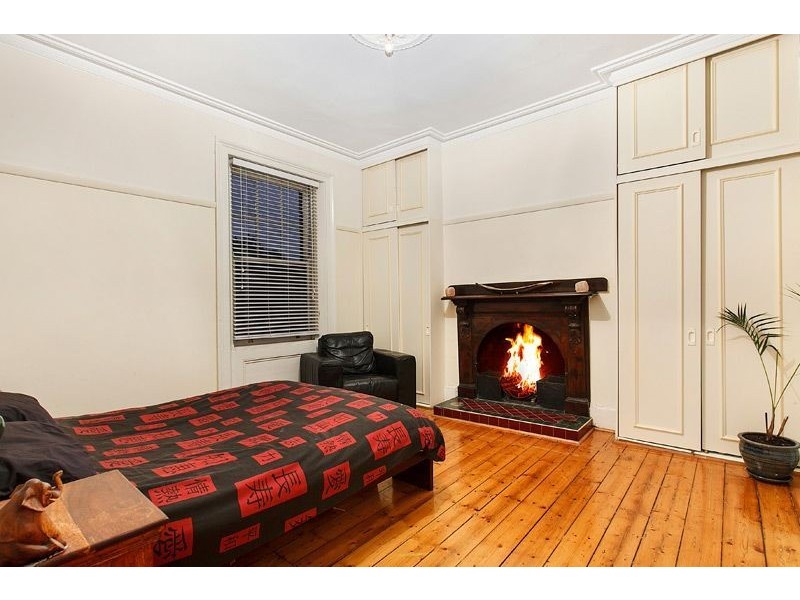 7/60 Carlisle Street, St Kilda VIC 3182