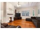 7/60 Carlisle Street, St Kilda VIC 3182