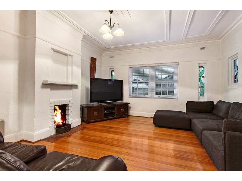7/60 Carlisle Street, St Kilda VIC 3182