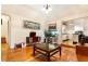 7/60 Carlisle Street, St Kilda VIC 3182