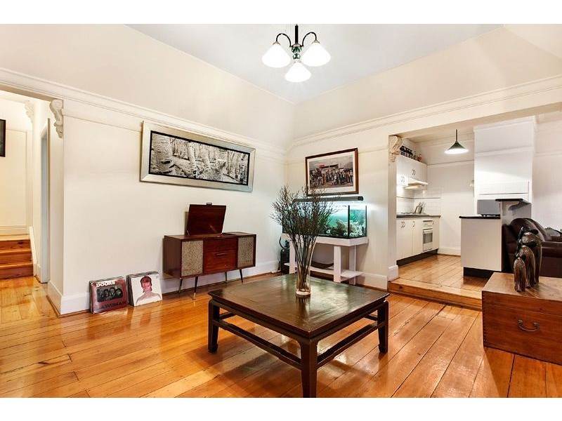7/60 Carlisle Street, St Kilda VIC 3182
