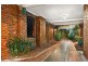 7/60 Carlisle Street, St Kilda VIC 3182