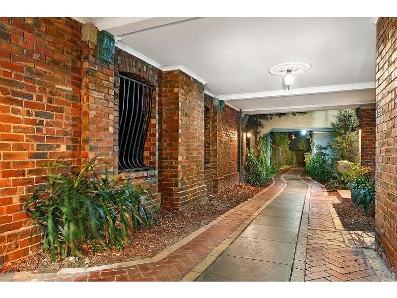 7/60 Carlisle Street, St Kilda VIC 3182