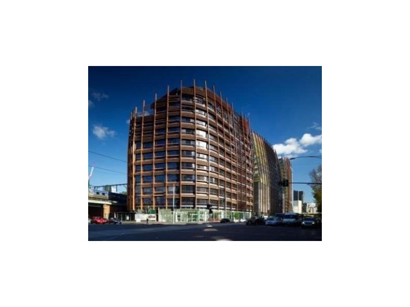 109/565 Flinders Street, Melbourne VIC 3000